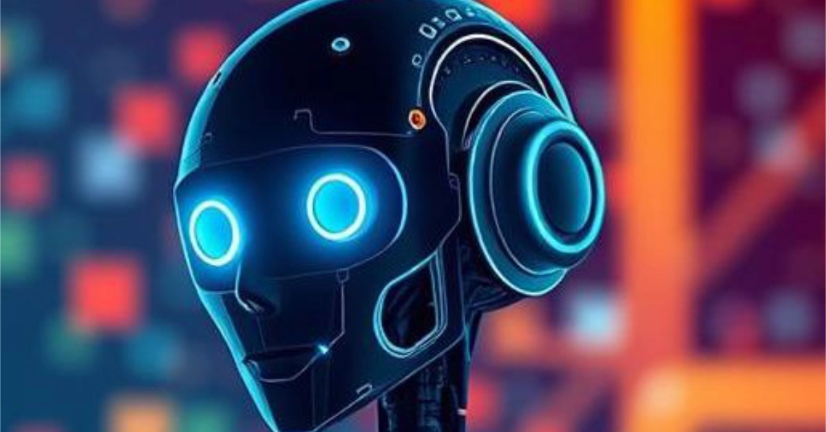 Rugalmas eszközök és AI alapú tanulás: A Lenovo megoldást kínál az oktatás jövőjéhez